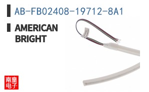AB-FB02408-19712-8A1 ͼƬ